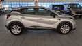 Renault Captur TCe 12V 100 CV GPL Zen Silber - thumbnail 4