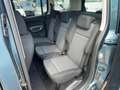 Toyota Proace City Verso 1.5 D-4D L1 Niebieski - thumbnail 8