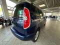 Skoda Roomster Ambition, Sitzheizung Bleu - thumbnail 8