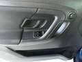 Skoda Roomster Ambition, Sitzheizung Bleu - thumbnail 21