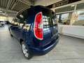Skoda Roomster Ambition, Sitzheizung Bleu - thumbnail 6