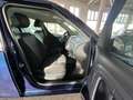 Skoda Roomster Ambition, Sitzheizung Bleu - thumbnail 12