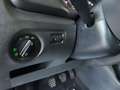 Skoda Roomster Ambition, Sitzheizung Bleu - thumbnail 18