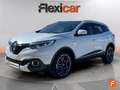 Renault Kadjar Tech Road TCe 97kW (130CV) EDC Jaune - thumbnail 3