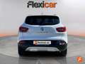 Renault Kadjar Tech Road TCe 97kW (130CV) EDC Jaune - thumbnail 7
