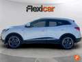 Renault Kadjar Tech Road TCe 97kW (130CV) EDC Jaune - thumbnail 4