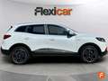 Renault Kadjar Tech Road TCe 97kW (130CV) EDC Jaune - thumbnail 9