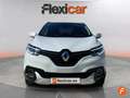Renault Kadjar Tech Road TCe 97kW (130CV) EDC Jaune - thumbnail 2