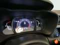 Renault Kadjar Tech Road TCe 97kW (130CV) EDC Jaune - thumbnail 14