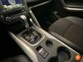 Renault Kadjar Tech Road TCe 97kW (130CV) EDC Jaune - thumbnail 15