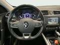 Renault Kadjar Tech Road TCe 97kW (130CV) EDC Jaune - thumbnail 13