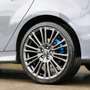 Ford Focus RS Performance Grau - thumbnail 35