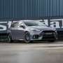 Ford Focus RS Performance Grau - thumbnail 10