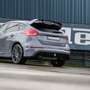 Ford Focus RS Performance Grau - thumbnail 33