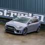 Ford Focus RS Performance Grau - thumbnail 7