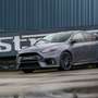 Ford Focus RS Performance Grau - thumbnail 6