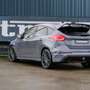 Ford Focus RS Performance Grau - thumbnail 32
