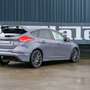 Ford Focus RS Performance Grau - thumbnail 16