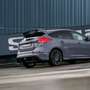 Ford Focus RS Performance Grau - thumbnail 17