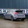 Ford Focus RS Performance Grau - thumbnail 30
