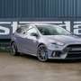 Ford Focus RS Performance Grau - thumbnail 11