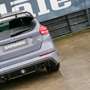 Ford Focus RS Performance Grau - thumbnail 20
