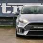 Ford Focus RS Performance Grau - thumbnail 9