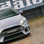 Ford Focus RS Performance Grau - thumbnail 8