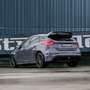 Ford Focus RS Performance Grau - thumbnail 31