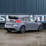 Ford Focus RS Performance Grau - thumbnail 14