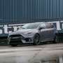 Ford Focus RS Performance Grau - thumbnail 4