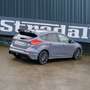 Ford Focus RS Performance Grau - thumbnail 18