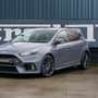 Ford Focus RS Performance Grau - thumbnail 5