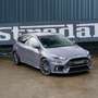 Ford Focus RS Performance Grau - thumbnail 13