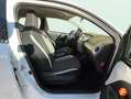 Toyota Aygo 70 x-cite Blanc - thumbnail 16