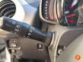 Toyota Aygo 70 x-cite Blanc - thumbnail 23