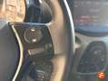 Toyota Aygo 70 x-cite Blanc - thumbnail 19