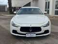 Maserati Ghibli Ghibli III 3.0 V6 ds 275cv auto Blanc - thumbnail 2
