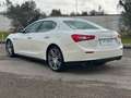 Maserati Ghibli Ghibli III 3.0 V6 ds 275cv auto Blanc - thumbnail 6
