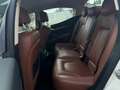 Maserati Ghibli Ghibli III 3.0 V6 ds 275cv auto Blanc - thumbnail 12