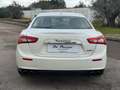 Maserati Ghibli Ghibli III 3.0 V6 ds 275cv auto Blanc - thumbnail 5