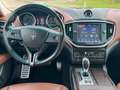 Maserati Ghibli Ghibli III 3.0 V6 ds 275cv auto Blanc - thumbnail 9