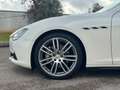 Maserati Ghibli Ghibli III 3.0 V6 ds 275cv auto Blanc - thumbnail 7