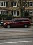 Chrysler Town & Country BENZİN & LPG TOWN COUNTRY 2010 Rot - thumbnail 6