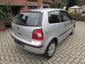 Volkswagen Polo 9N 1.2 3-T. Tüv NEU Silber - thumbnail 5