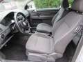 Volkswagen Polo 9N 1.2 3-T. Tüv NEU Silber - thumbnail 9