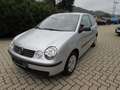 Volkswagen Polo 9N 1.2 3-T. Tüv NEU Silber - thumbnail 1