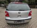 Volkswagen Polo 9N 1.2 3-T. Tüv NEU Silber - thumbnail 4