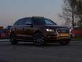 Audi SQ5 3.0 TDI q. Pro L Brown - thumbnail 7