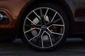 Audi SQ5 3.0 TDI q. Pro L Brown - thumbnail 4